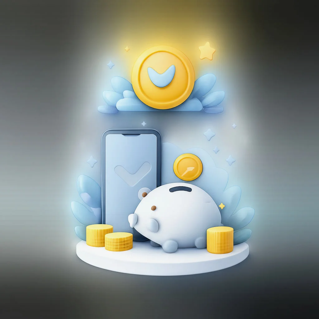 無料トライアル