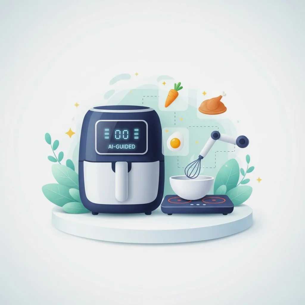 ベーシックプラン