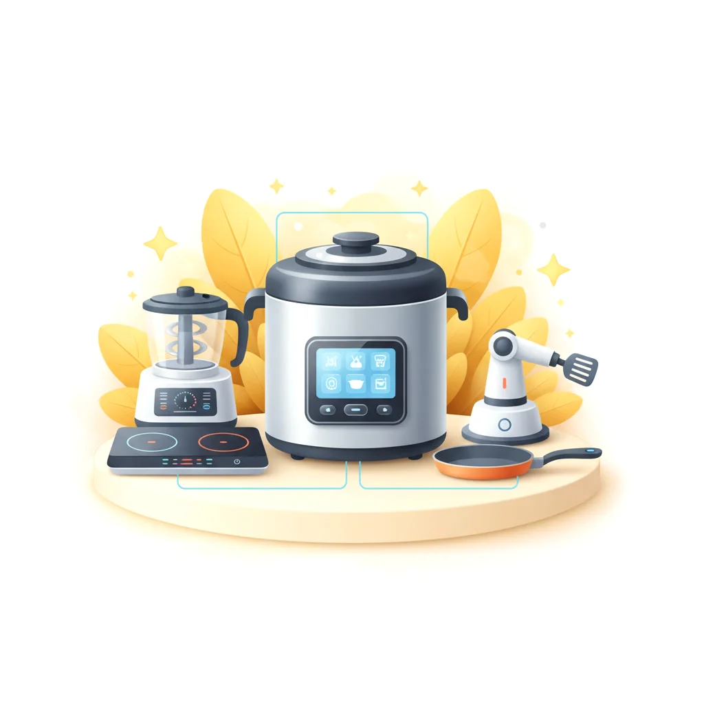 プロフェッショナルプラン